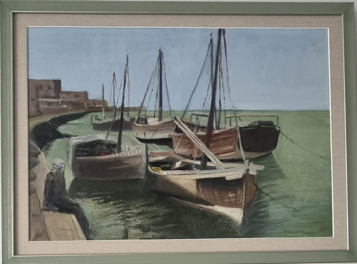 Picture of Sold