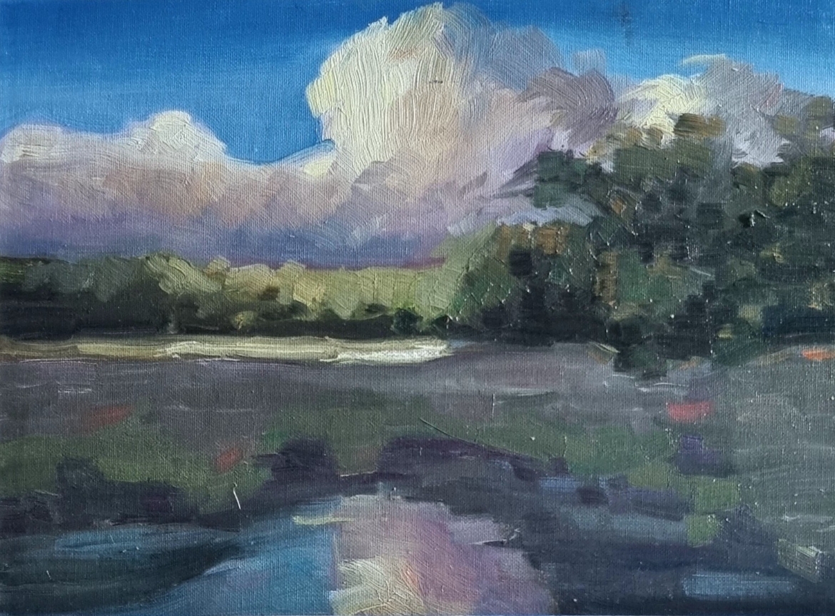 Picture of Sold