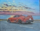 Picture of Supra 1 of 3 /sold out