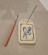 Picture of مبخر للأعواد
