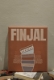 Picture of Finjal